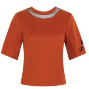 Favorite Crewneck T-Shirt